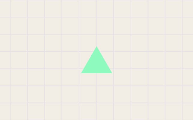 course | Blogging Mastery Course